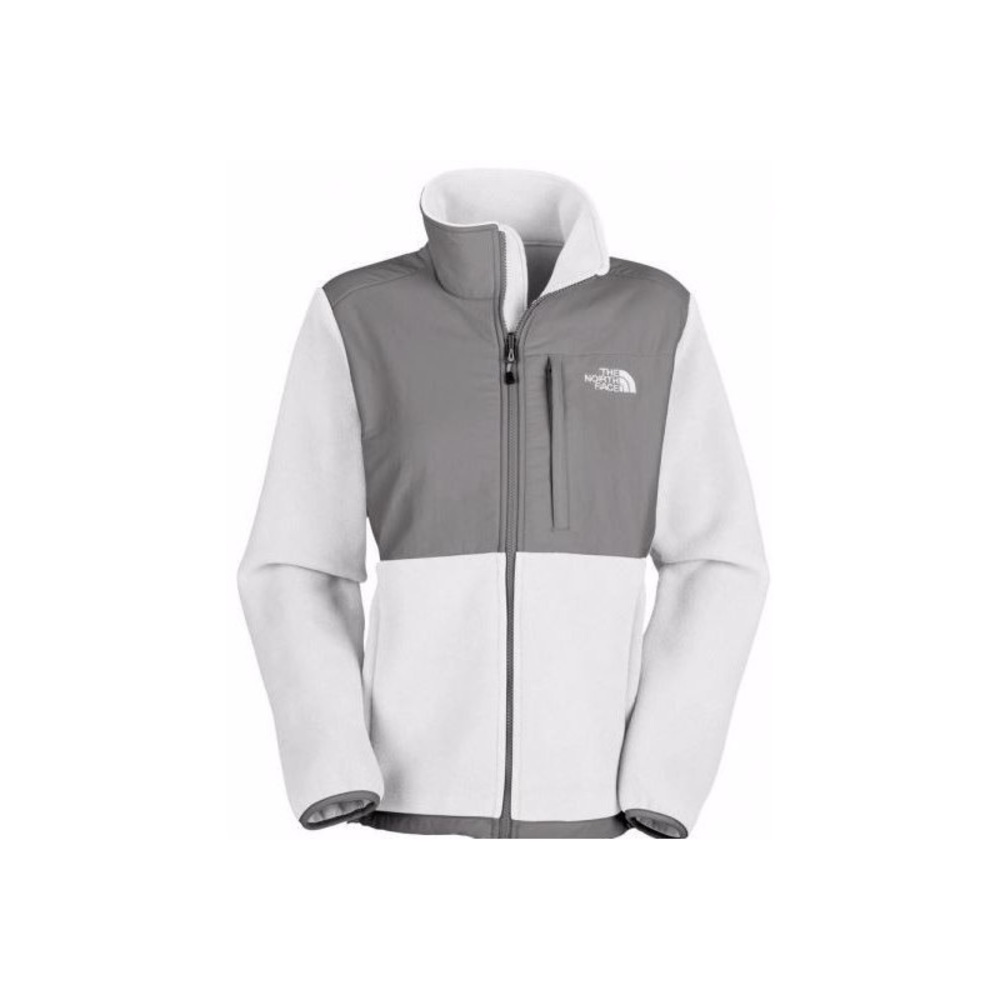 The North Face S (Women’s)